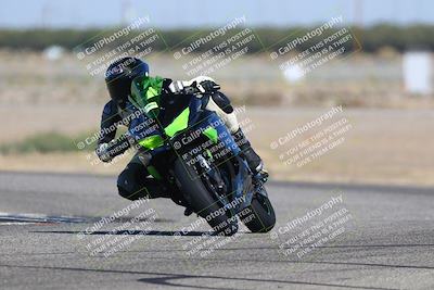 media/Oct-06-2025-2WTD (Mon) [[90522c3a0b]]/C Group/1040am (Sweeper)/